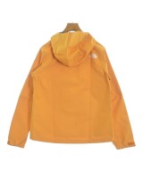 THE NORTH FACE（ザノースフェイス）その他 黄 サイズ:L レディース/2200645715040