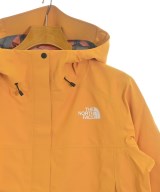 THE NORTH FACE（ザノースフェイス）その他 黄 サイズ:L レディース/2200645715040