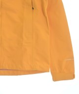 THE NORTH FACE（ザノースフェイス）その他 黄 サイズ:L レディース/2200645715040