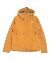 THE NORTH FACE ブルゾン（その他）