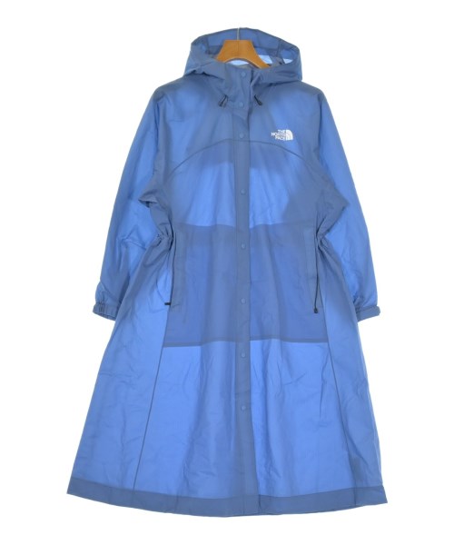 THE NORTH FACE(ザノースフェイス)その他 青 サイズ:M/2200635431035