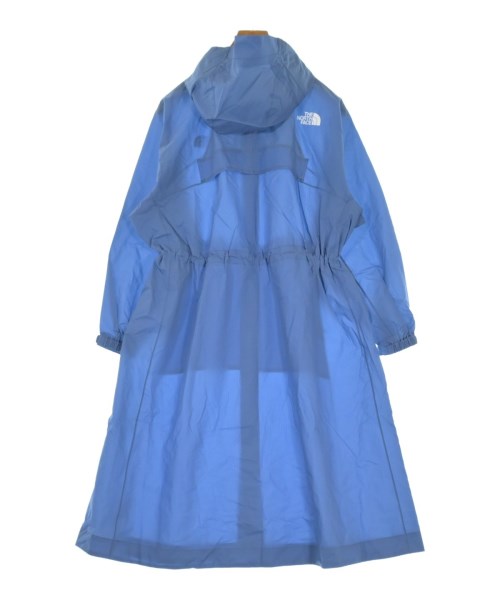 THE NORTH FACE（ザノースフェイス）その他 青 サイズ:M レディース/2200635431035
