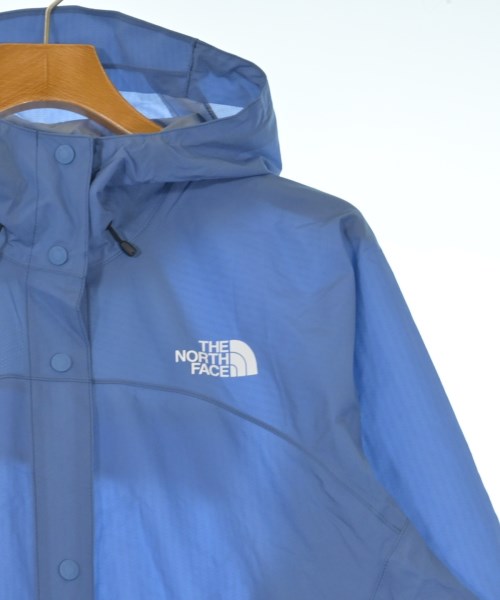 THE NORTH FACE（ザノースフェイス）その他 青 サイズ:M レディース/2200635431035
