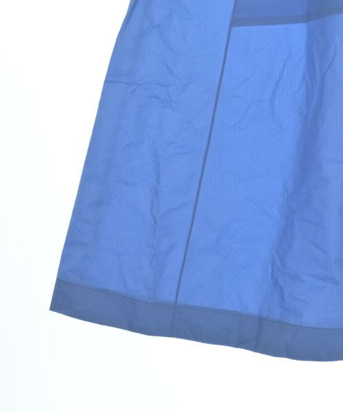 THE NORTH FACE（ザノースフェイス）その他 青 サイズ:M レディース/2200635431035