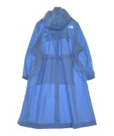 THE NORTH FACE（ザノースフェイス）その他 青 サイズ:M レディース/2200635431035