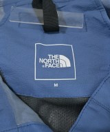 THE NORTH FACE（ザノースフェイス）その他 青 サイズ:M レディース/2200635431035