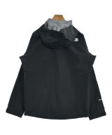 THE NORTH FACE（ザノースフェイス）マウンテンパーカー 黒 サイズ:L メンズ/2200645981056