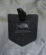 THE NORTH FACE（ザノースフェイス）マウンテンパーカー 黒 サイズ:L メンズ/2200645981056
