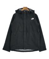 THE NORTH FACE マウンテンパーカー