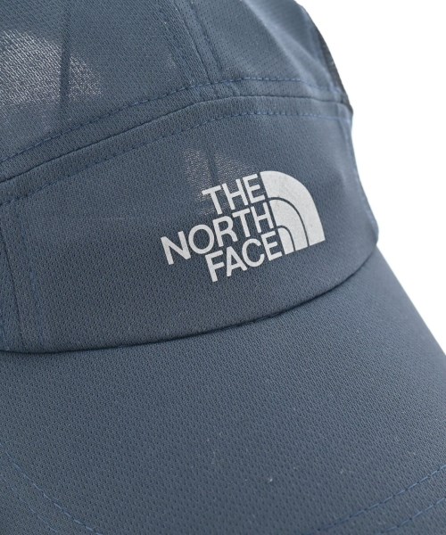 THE NORTH FACE（ザノースフェイス）キャップ 紺 サイズ:F メンズ/2200629089273