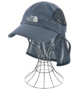 THE NORTH FACE（ザノースフェイス）キャップ 紺 サイズ:F メンズ/2200629089273
