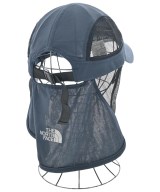 THE NORTH FACE（ザノースフェイス）キャップ 紺 サイズ:F メンズ/2200629089273