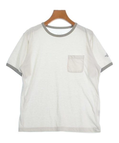 ザノースフェイス(THE NORTH FACE)のTHE NORTH FACE Tシャツ・カットソー