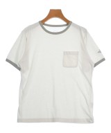 THE NORTH FACE Tシャツ・カットソー