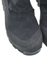 THE NORTH FACE（ザノースフェイス）ブーツ 黒 サイズ:24cm レディース/2200633836092