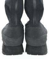 THE NORTH FACE（ザノースフェイス）ブーツ 黒 サイズ:24cm レディース/2200633836092