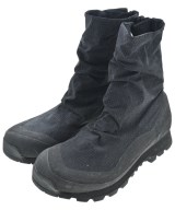 THE NORTH FACE ブーツ