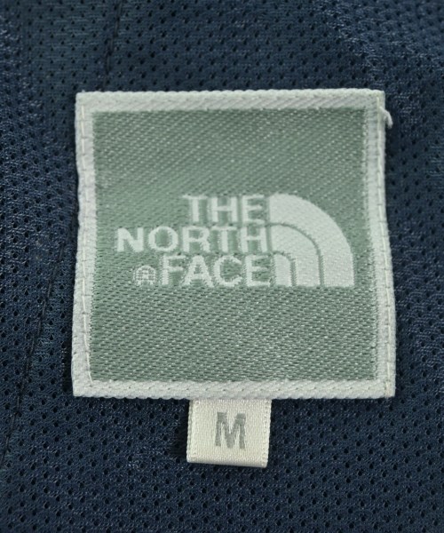 THE NORTH FACE（ザノースフェイス）ロング・マキシ丈スカート 紺 サイズ:M レディース/2200633836405