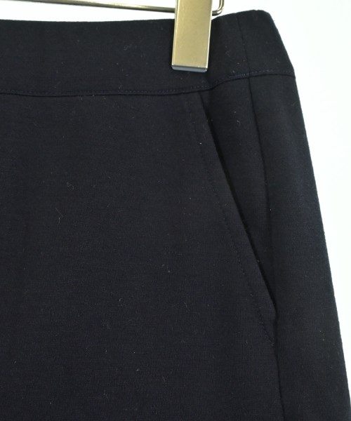 THE NORTH FACE（ザノースフェイス）ロング・マキシ丈スカート 紺 サイズ:M レディース/2200633836405