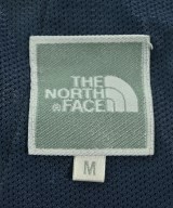 THE NORTH FACE（ザノースフェイス）ロング・マキシ丈スカート 紺 サイズ:M レディース/2200633836405