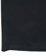 THE NORTH FACE（ザノースフェイス）ロング・マキシ丈スカート 紺 サイズ:M レディース/2200633836405