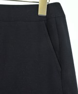 THE NORTH FACE（ザノースフェイス）ロング・マキシ丈スカート 紺 サイズ:M レディース/2200633836405