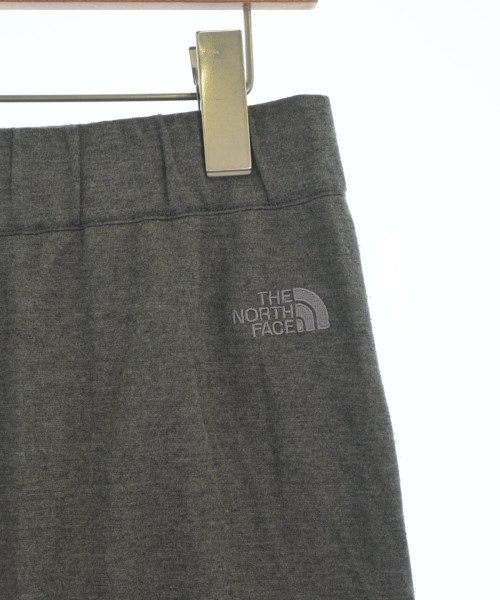 THE NORTH FACE（ザノースフェイス）ロング・マキシ丈スカート グレー サイズ:L レディース/2200633836412