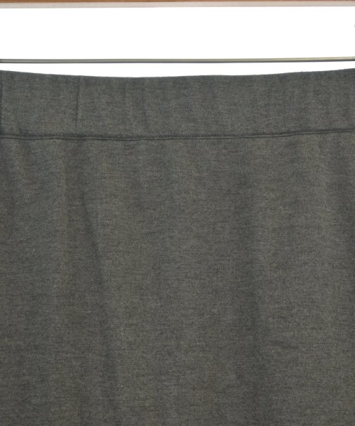 THE NORTH FACE（ザノースフェイス）ロング・マキシ丈スカート グレー サイズ:L レディース/2200633836412