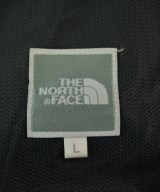 THE NORTH FACE（ザノースフェイス）ロング・マキシ丈スカート グレー サイズ:L レディース/2200633836412