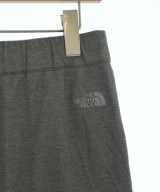 THE NORTH FACE（ザノースフェイス）ロング・マキシ丈スカート グレー サイズ:L レディース/2200633836412