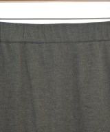 THE NORTH FACE（ザノースフェイス）ロング・マキシ丈スカート グレー サイズ:L レディース/2200633836412