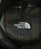 THE NORTH FACE（ザノースフェイス）コート カーキ サイズ:L メンズ/2200633836443