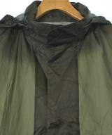 THE NORTH FACE（ザノースフェイス）コート カーキ サイズ:L メンズ/2200633836443