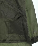 THE NORTH FACE（ザノースフェイス）コート カーキ サイズ:L メンズ/2200633836443