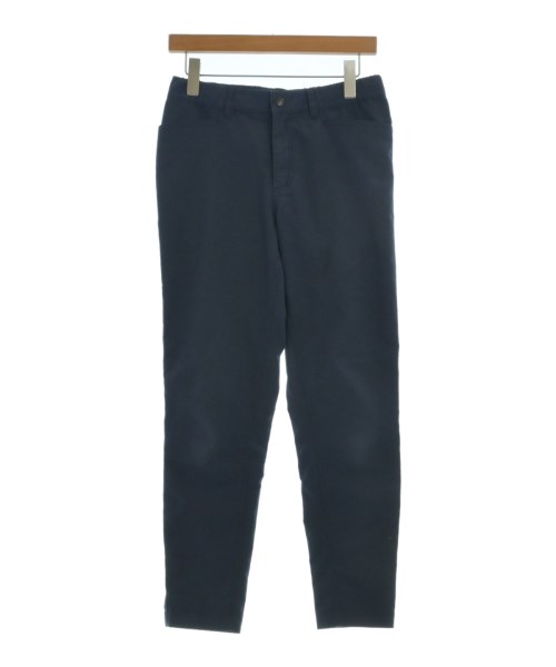 ザノースフェイス(THE NORTH FACE)のTHE NORTH FACE パンツ（その他）