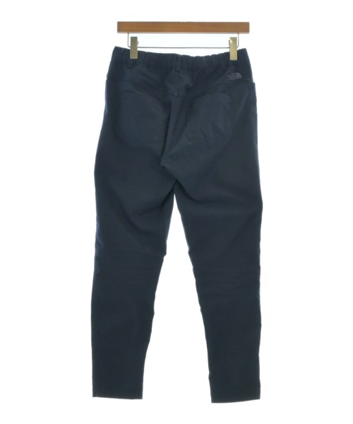 THE NORTH FACE（ザノースフェイス）その他 紺 サイズ:M レディース/2200633836467