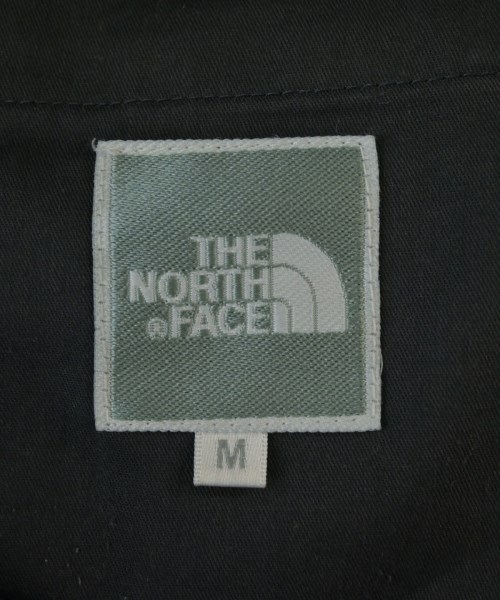 THE NORTH FACE（ザノースフェイス）その他 紺 サイズ:M レディース/2200633836467