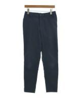 THE NORTH FACE（ザノースフェイス）その他 紺 サイズ:M レディース/2200633836467