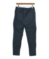 THE NORTH FACE（ザノースフェイス）その他 紺 サイズ:M レディース/2200633836467