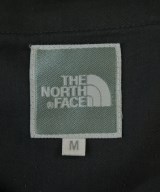 THE NORTH FACE（ザノースフェイス）その他 紺 サイズ:M レディース/2200633836467
