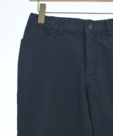 THE NORTH FACE（ザノースフェイス）その他 紺 サイズ:M レディース/2200633836467