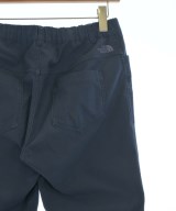 THE NORTH FACE（ザノースフェイス）その他 紺 サイズ:M レディース/2200633836467