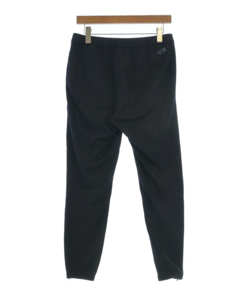 THE NORTH FACE（ザノースフェイス）その他 黒 サイズ:M レディース/2200633836528