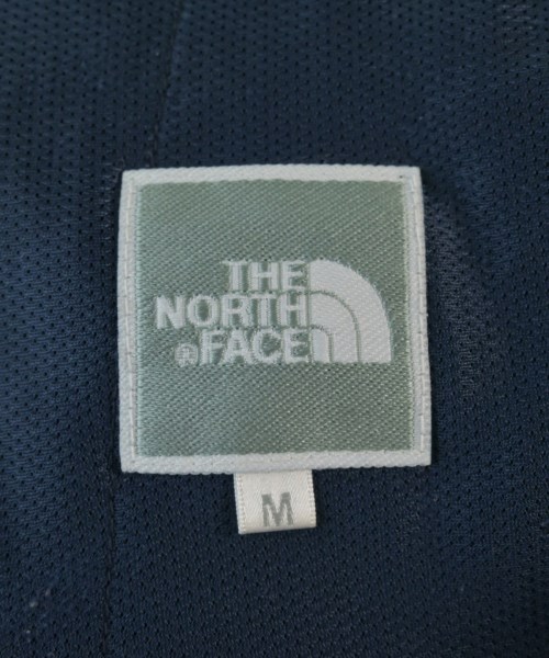THE NORTH FACE（ザノースフェイス）その他 黒 サイズ:M レディース/2200633836528