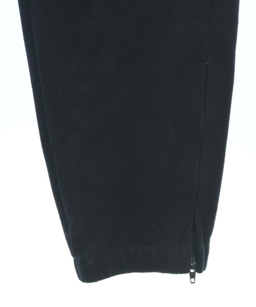 THE NORTH FACE（ザノースフェイス）その他 黒 サイズ:M レディース/2200633836528