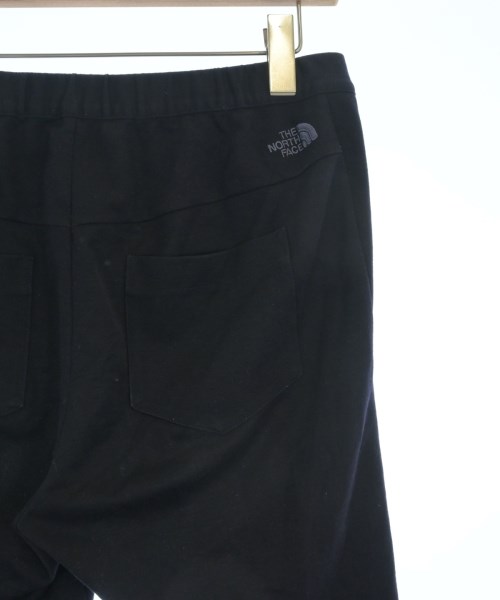 THE NORTH FACE（ザノースフェイス）その他 黒 サイズ:M レディース/2200633836528