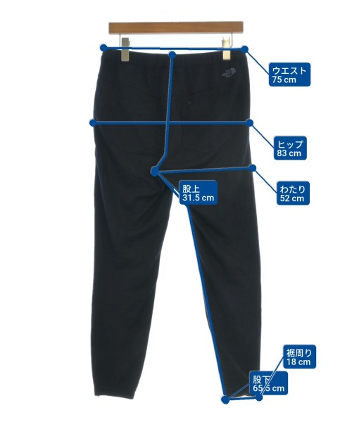 THE NORTH FACE（ザノースフェイス）その他 黒 サイズ:M レディース/2200633836528