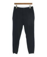 THE NORTH FACE（ザノースフェイス）その他 黒 サイズ:M レディース/2200633836528