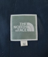 THE NORTH FACE（ザノースフェイス）その他 黒 サイズ:M レディース/2200633836528