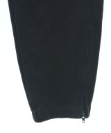 THE NORTH FACE（ザノースフェイス）その他 黒 サイズ:M レディース/2200633836528